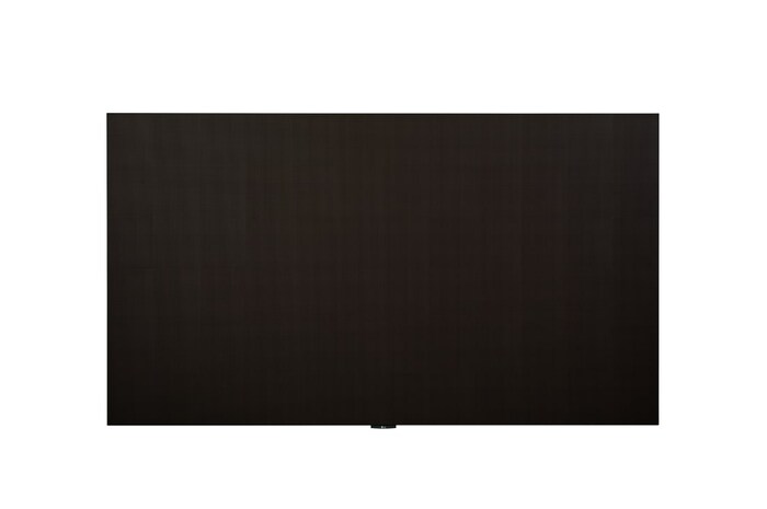 LG All-in-one Smart Series, LAEC015-GN2