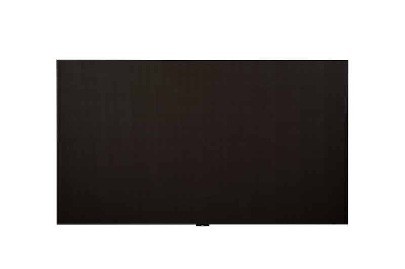 LG All-in-one Smart Series, LAEC015-GN