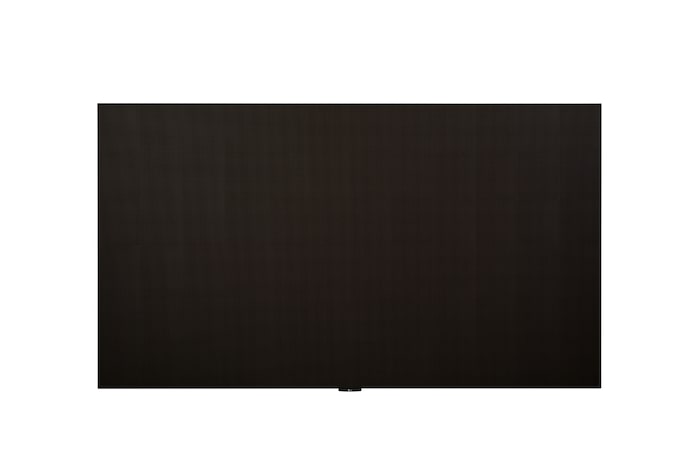 LG All-in-one Smart Series, LAEC015-GN
