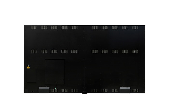 LG All-in-one Smart Series, LAEC015-GN