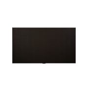 LG All-in-one Smart Series, LAEC015-GN