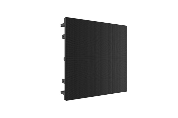 +60 degree side view