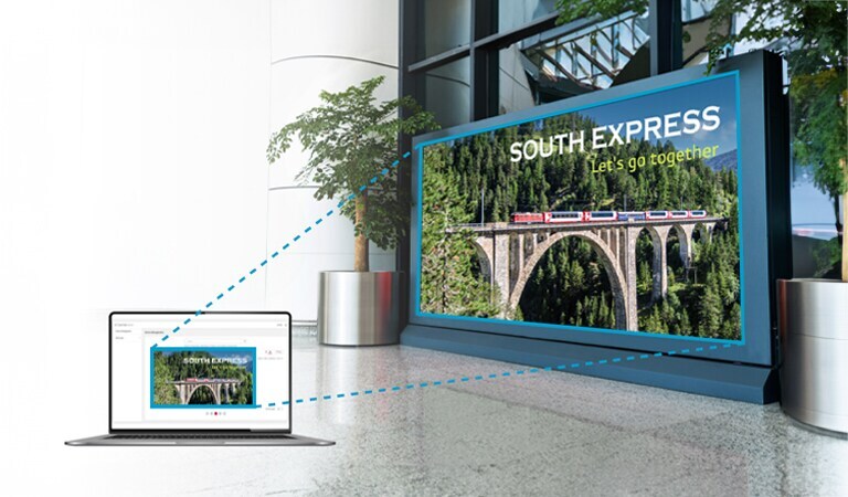 <small>Thumbnail View</small>1