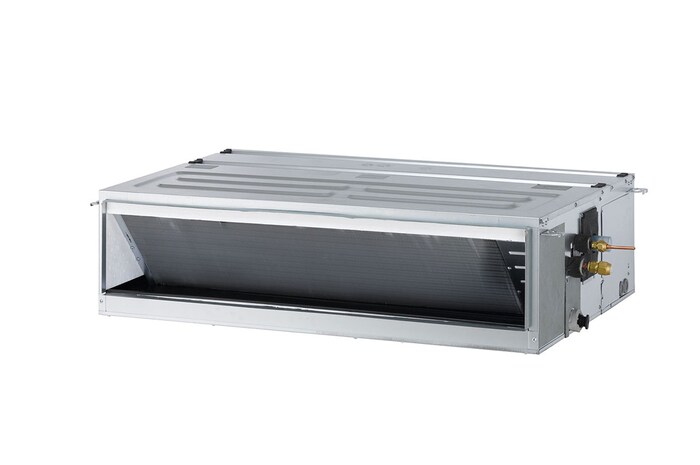 LG Ceiling Concealed Duct 18K, ABNW18GM1T2