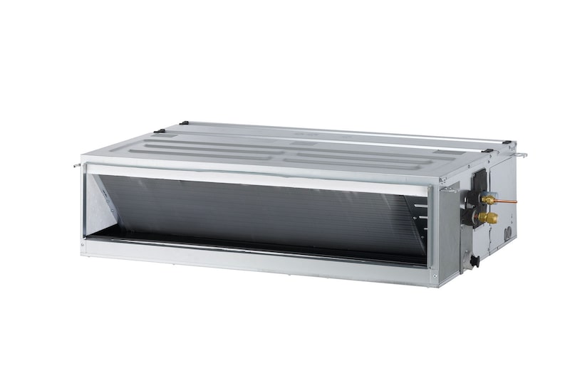 LG Ceiling Concealed Duct 18K, ABNW18GM1T2