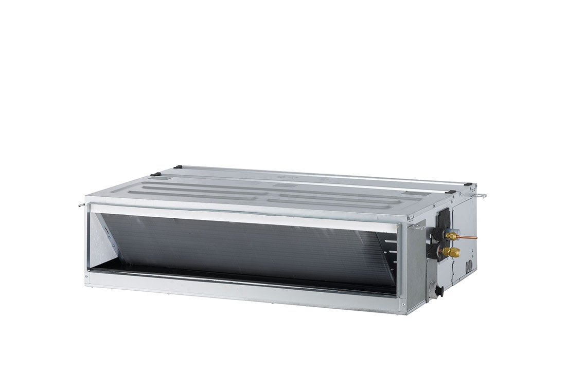 LG Ceiling Concealed Duct 30K, ABNW30GM2T2