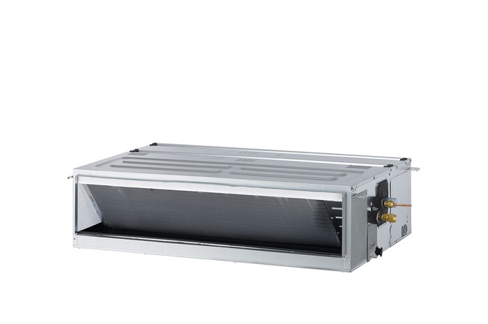 LG Ceiling Concealed Duct 30K, ABNW30GM2T2