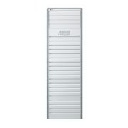 Floor Standing, 36k BTU Heat Pump