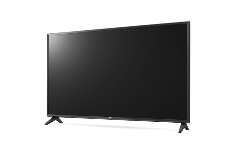 LG LT340C Series, 32LT340CBGB