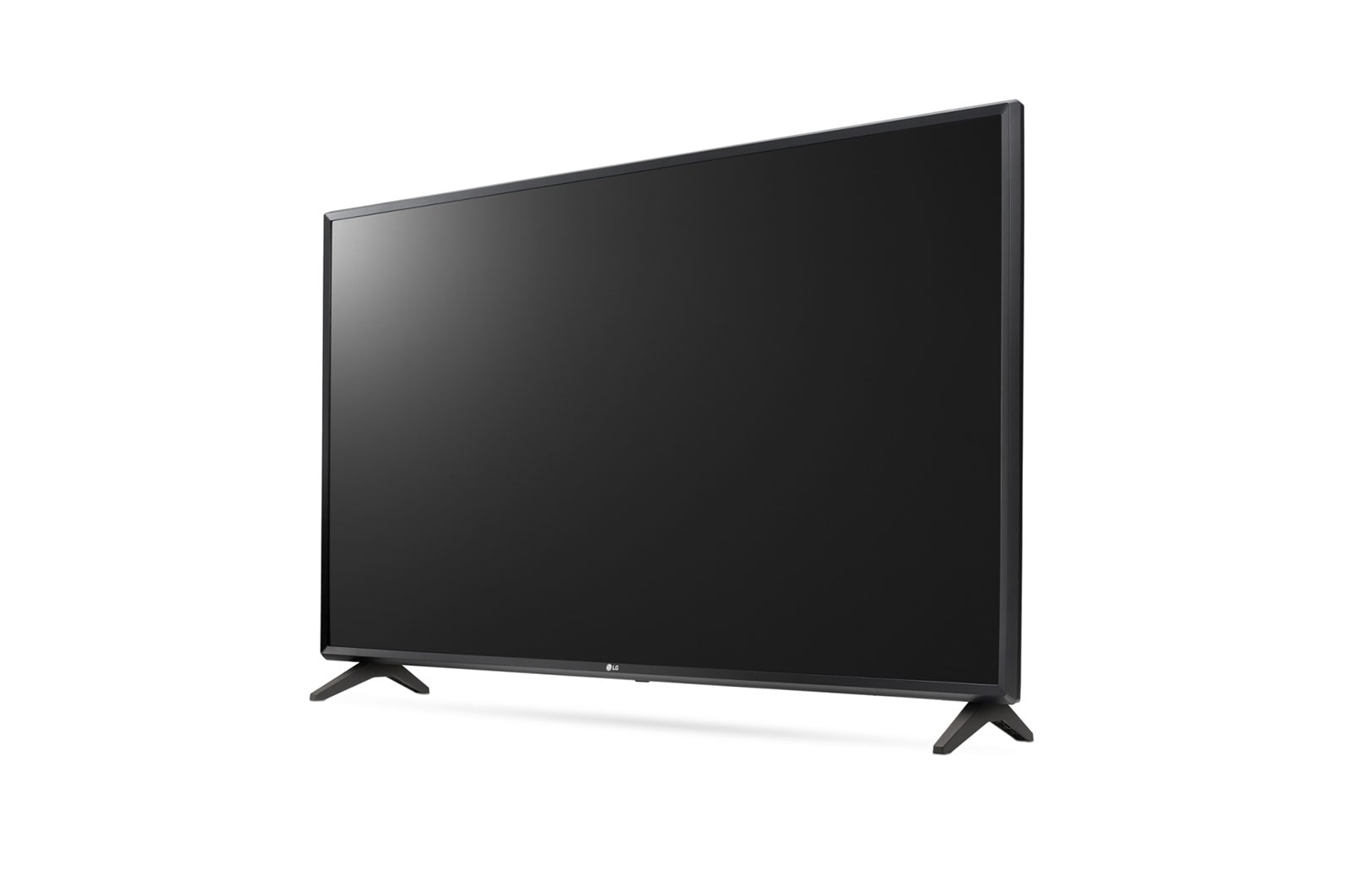 LG LT340C Series, 32LT340CBGB
