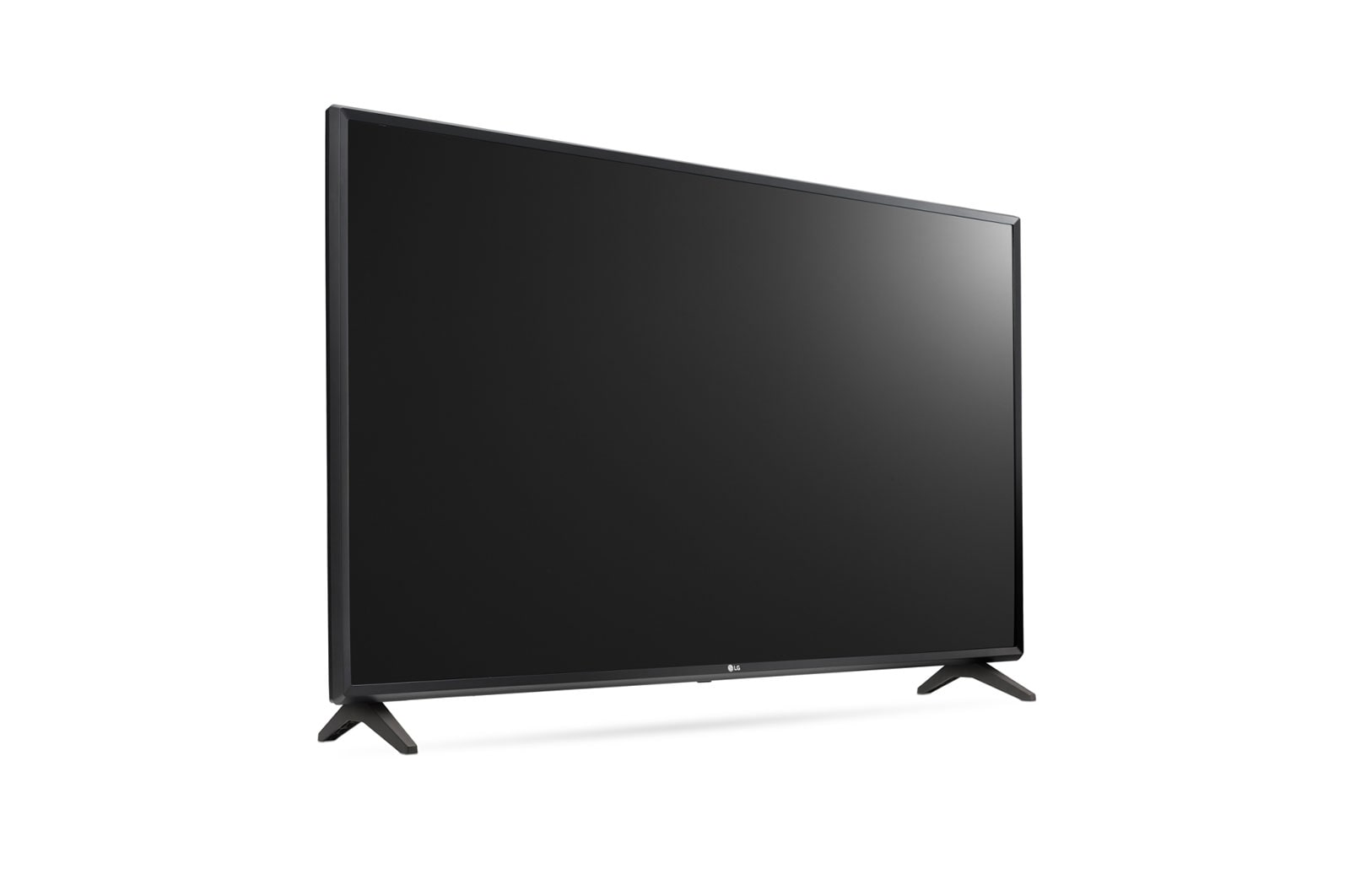 LG LT340C Series, 32LT340CBGB