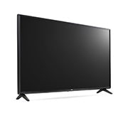LG LT340C Series, 32LT340CBGB