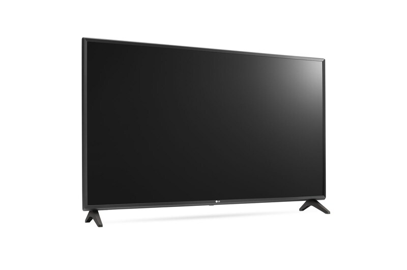 LG LT340C Series, 32LT340CBGB