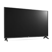 LG LT340C Series, 32LT340CBGB