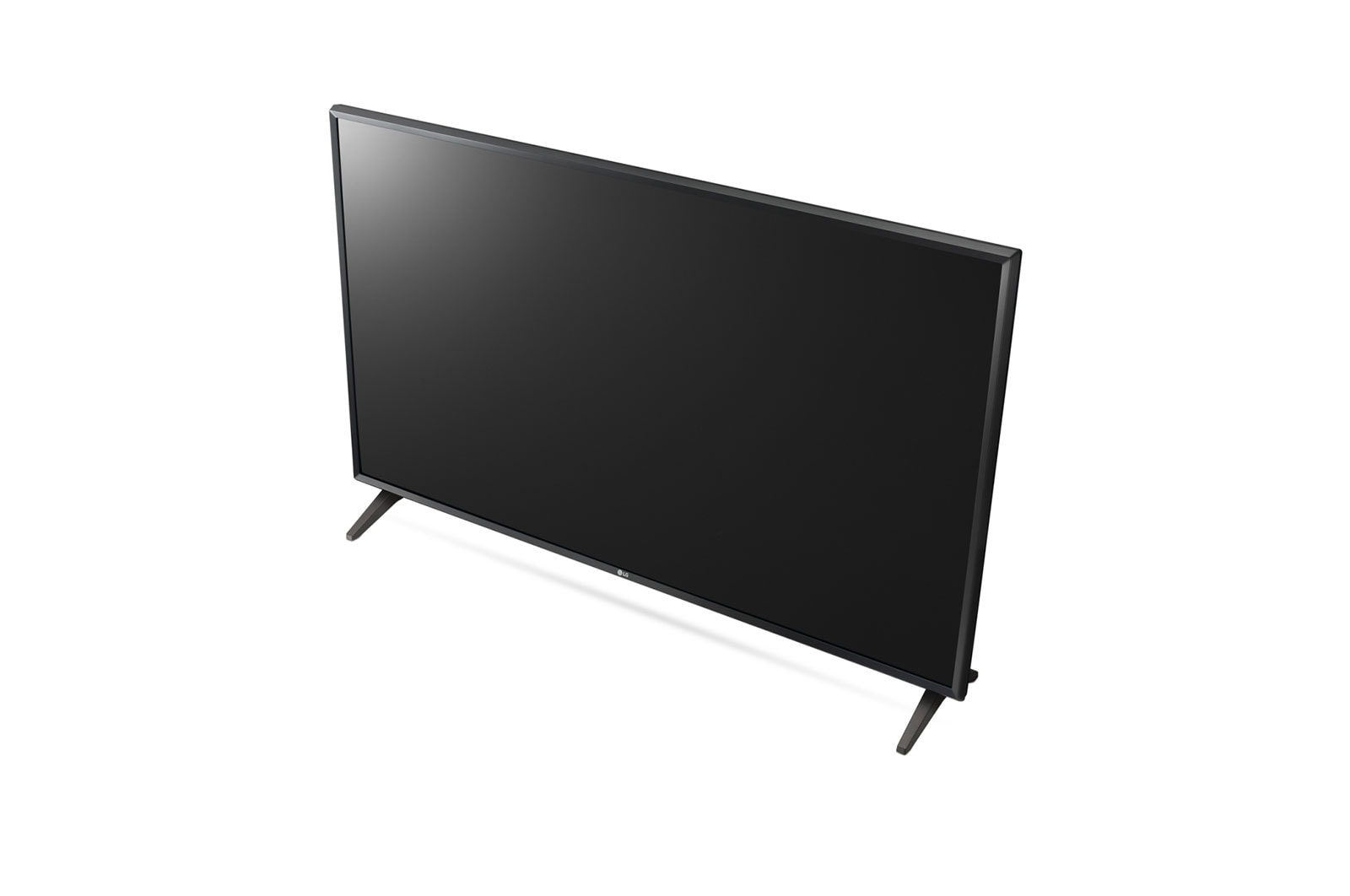 LG LT340C Series, 32LT340CBGB