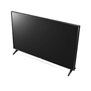 LG LT340C Series, 32LT340CBGB