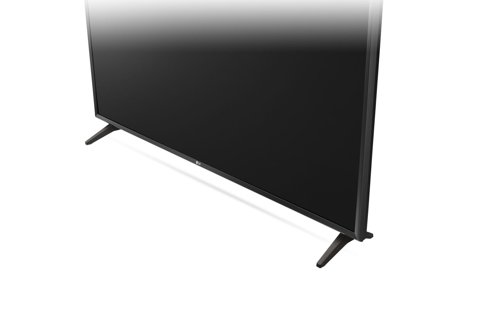 LG LT340C Series, 43LT340C0GB