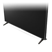 LG LT340C Series, 43LT340C0GB