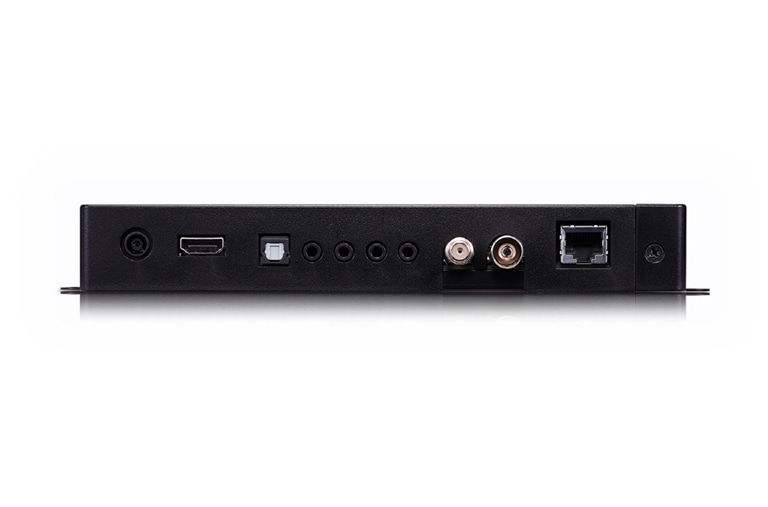 LG STB-5500, STB-5500
