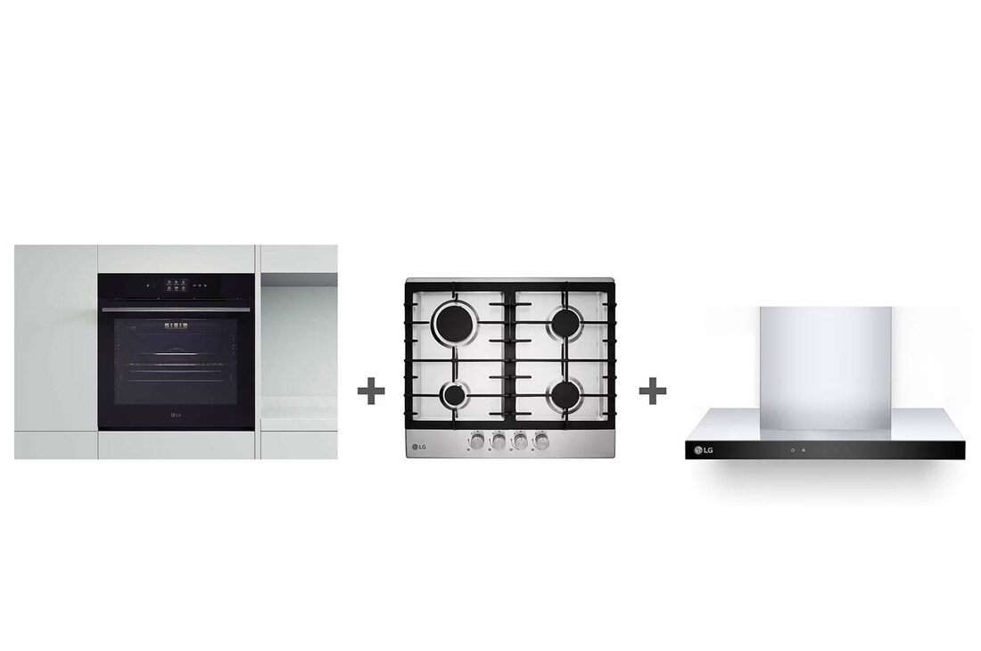 bundle image