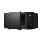 LG 30L NeoChef™ (MS3032JAS, Black), MS3032JAS