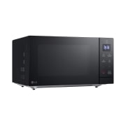 LG 30L NeoChef™ (MS3032JAS, Black), MS3032JAS