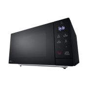 LG 30L NeoChef™ (MS3032JAS, Black), MS3032JAS