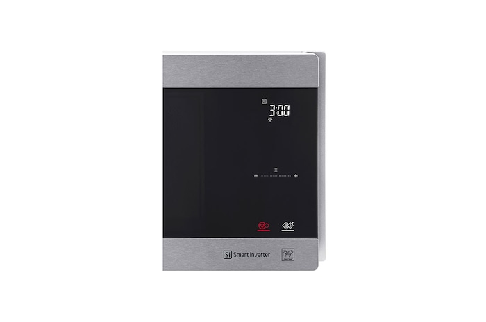 LG Microwave, LG Neo Chef Technology, 42 Litre Capacity, Smart Inverter, EasyClean, MS4295CIS