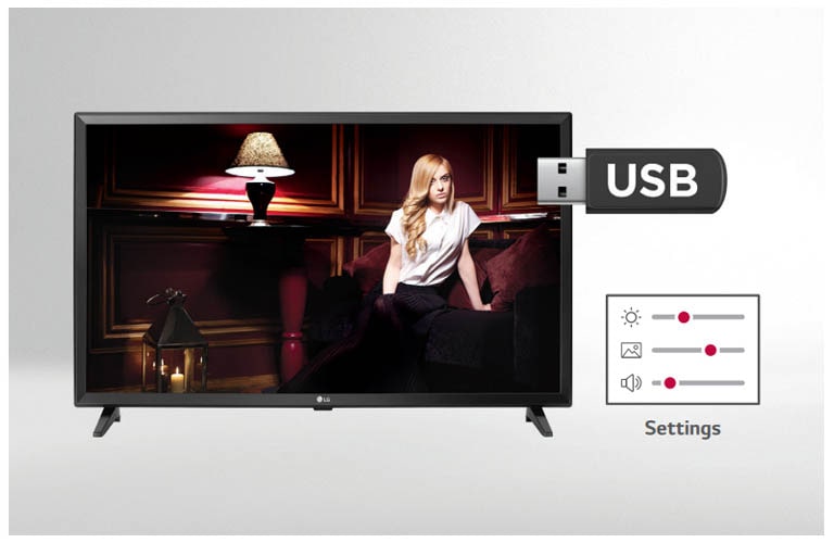 USB Data Cloning<br>1