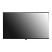 LG UH5C Series, 55UH5C-B