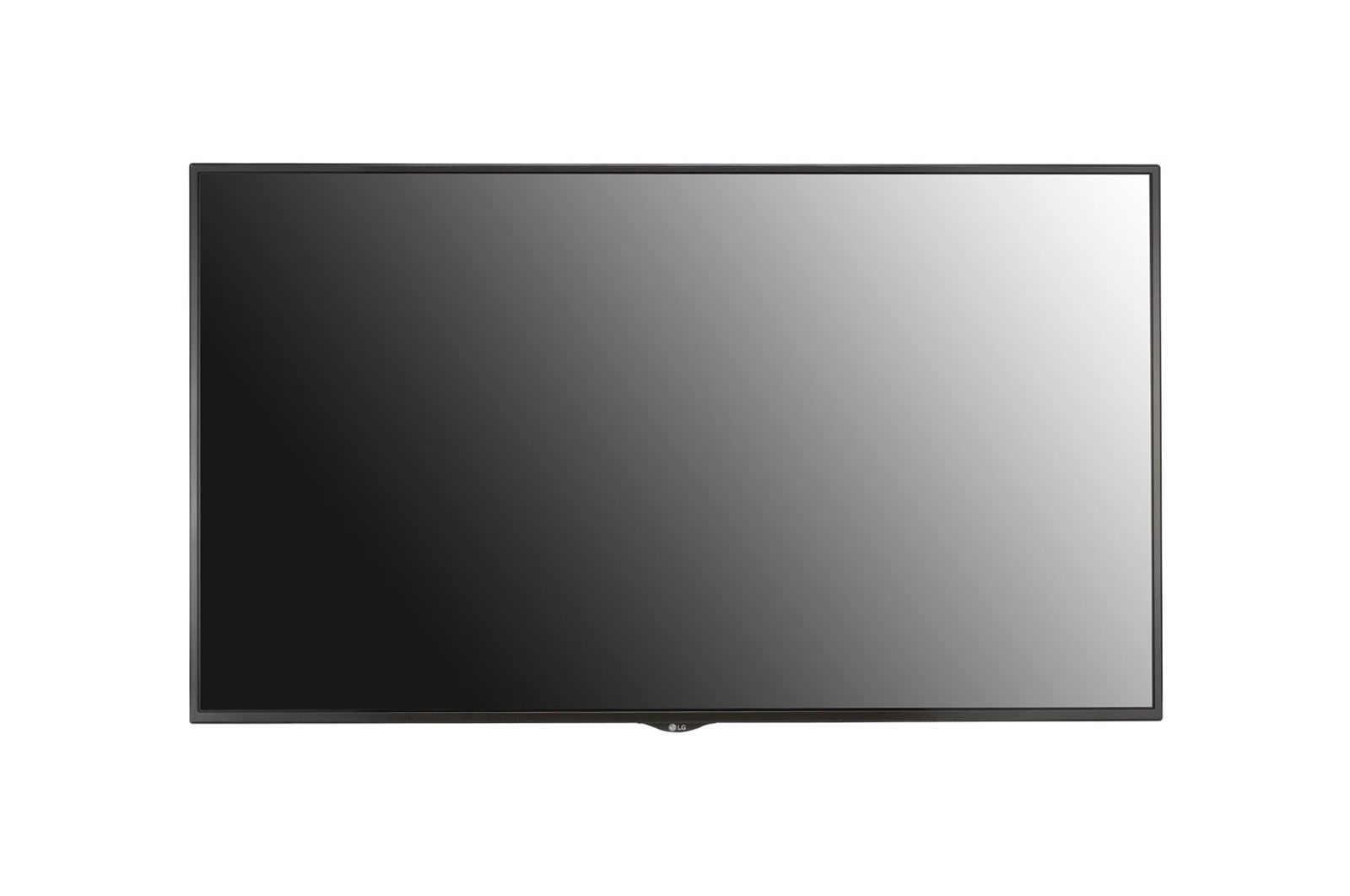 LG UH5C Series, 55UH5C-B