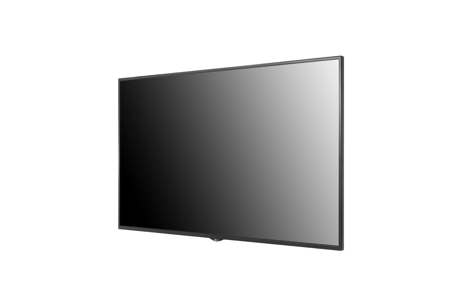 LG UH5C Series, 55UH5C-B
