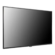 LG UH5C Series, 55UH5C-B