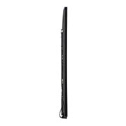 LG UH5C Series, 55UH5C-B