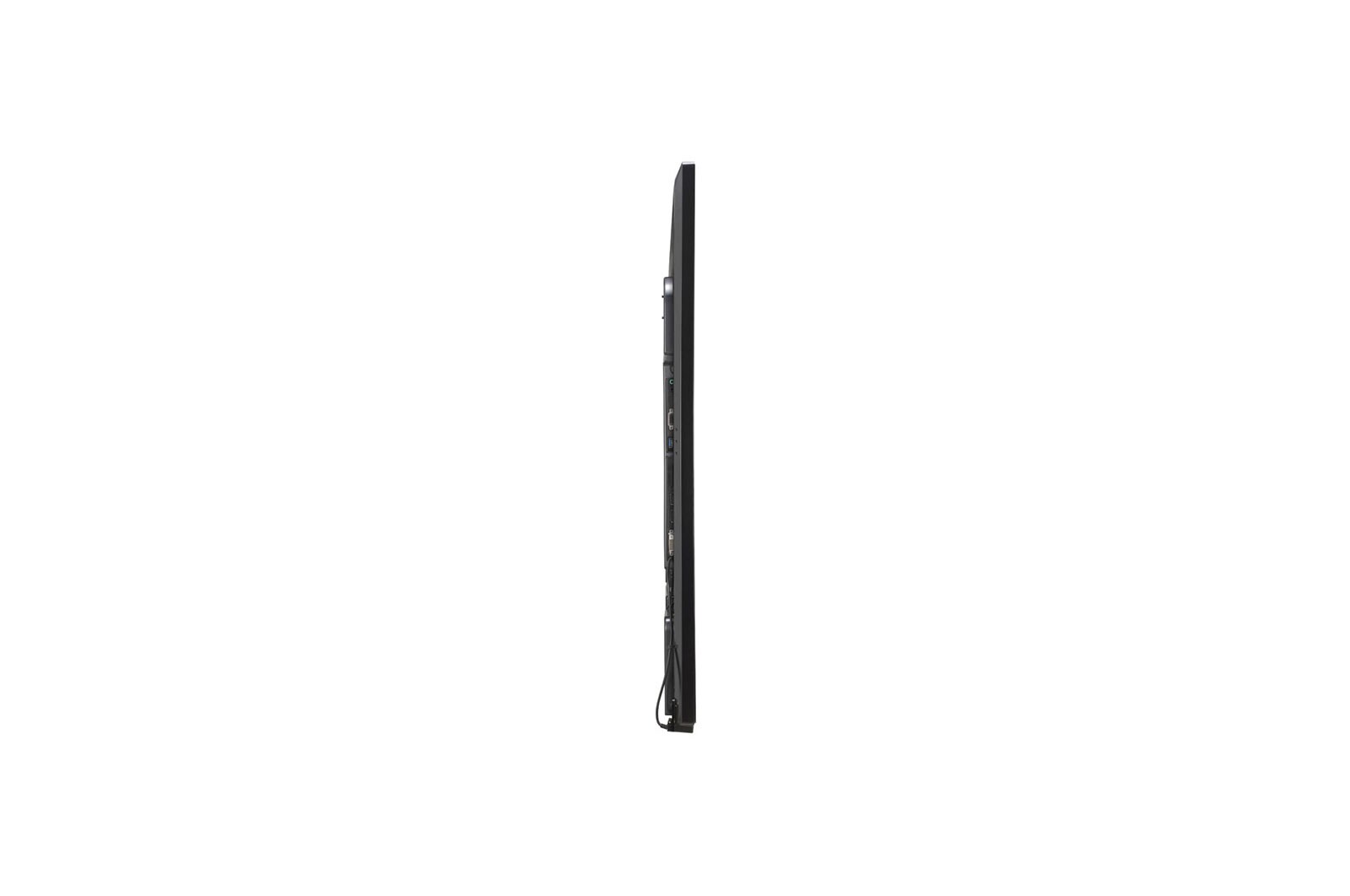LG UH5C Series, 55UH5C-B