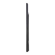 LG UH5C Series, 55UH5C-B