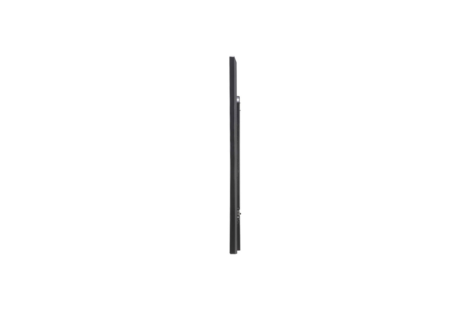 LG UH5C Series, 55UH5C-B