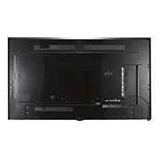 LG UH5C Series, 55UH5C-B