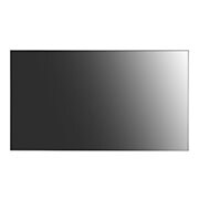 LG VL5D Series, 49VL5D-B