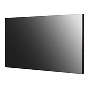 LG VL5D Series, 49VL5D-B
