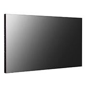 LG VL5D Series, 49VL5D-B