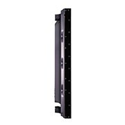 LG VL5D Series, 49VL5D-B