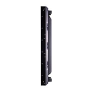 LG VL5D Series, 49VL5D-B