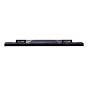 LG VL5D Series, 49VL5D-B