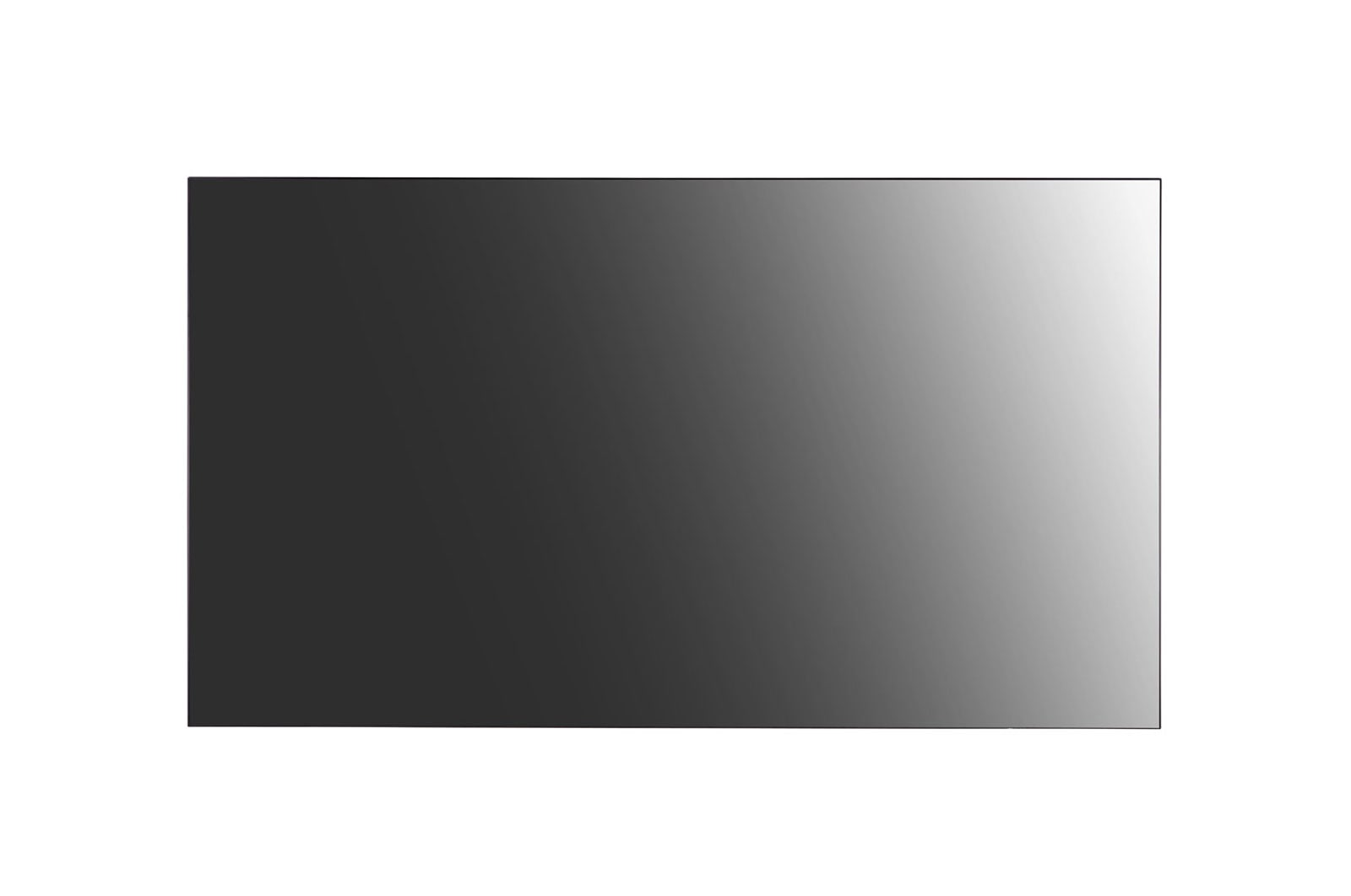 LG VL5D Series, 49VL5D-B