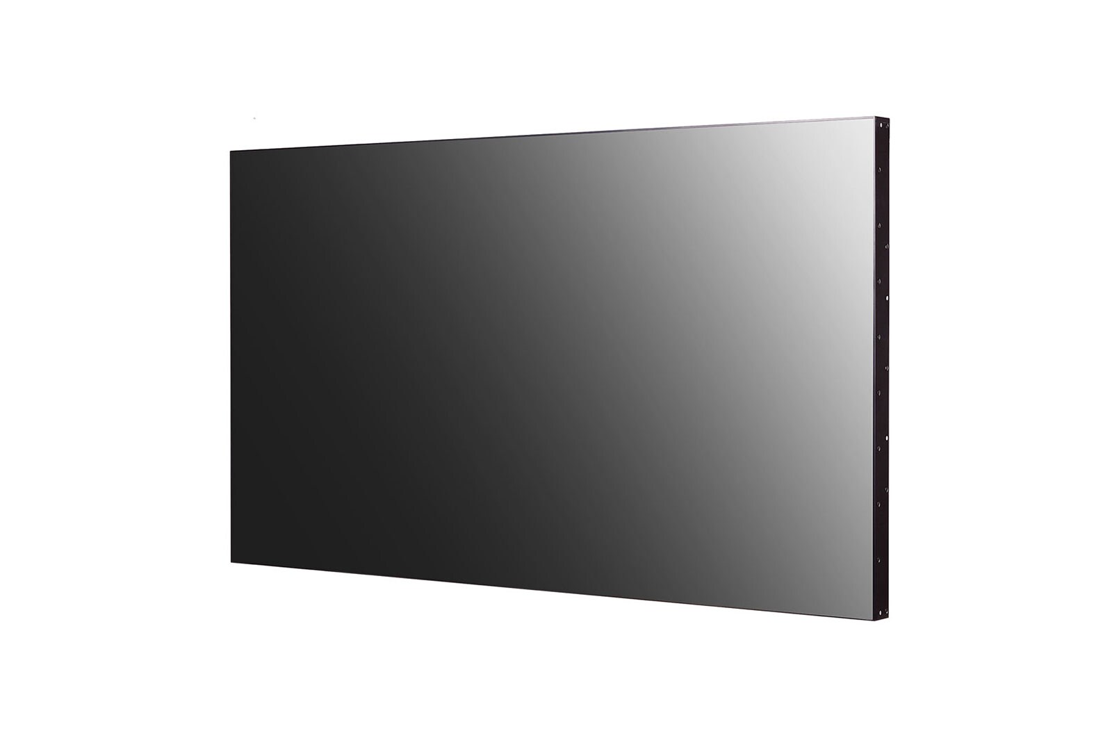 LG VL5D Series, 49VL5D-B