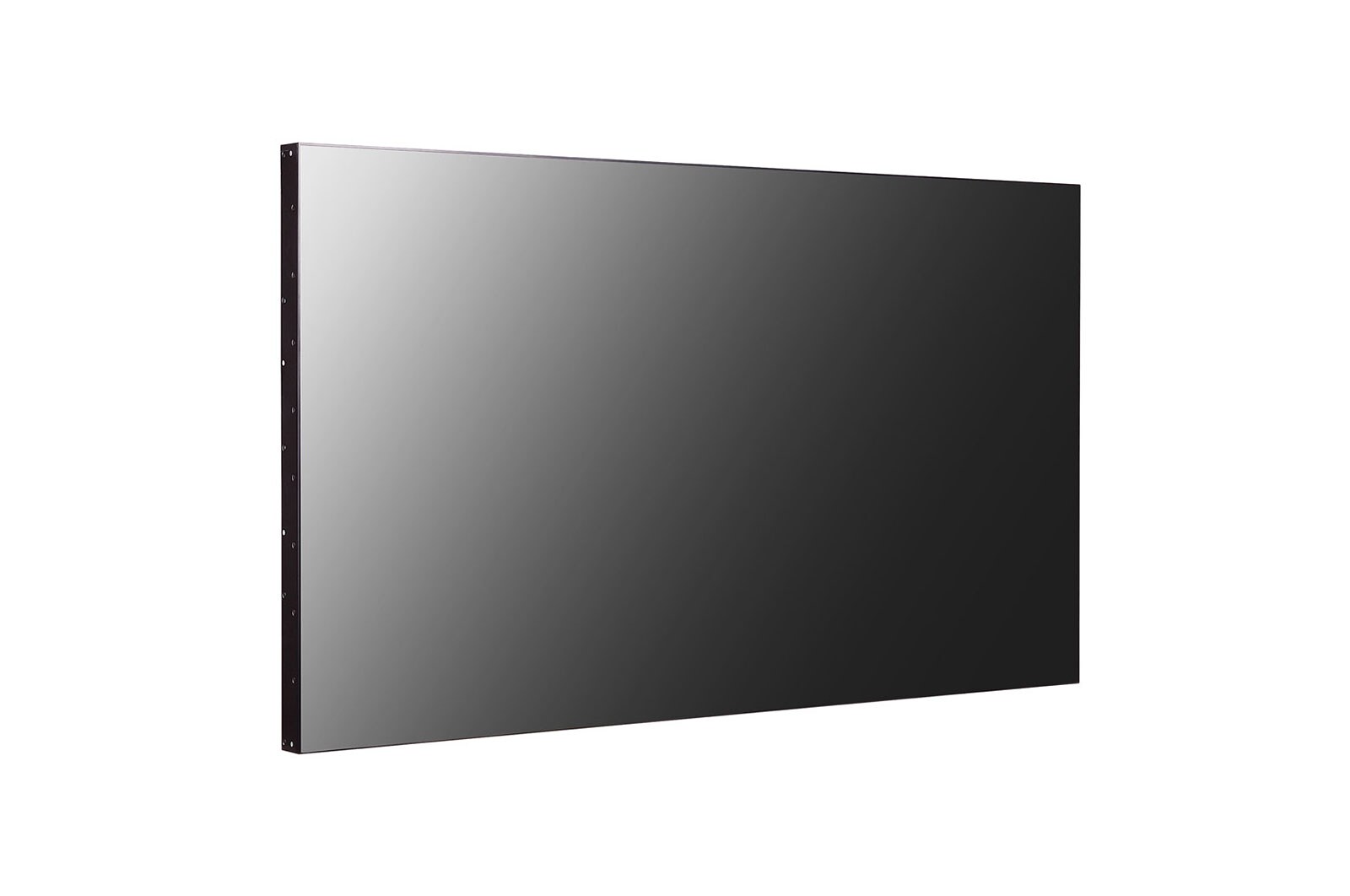 LG VL5D Series, 49VL5D-B