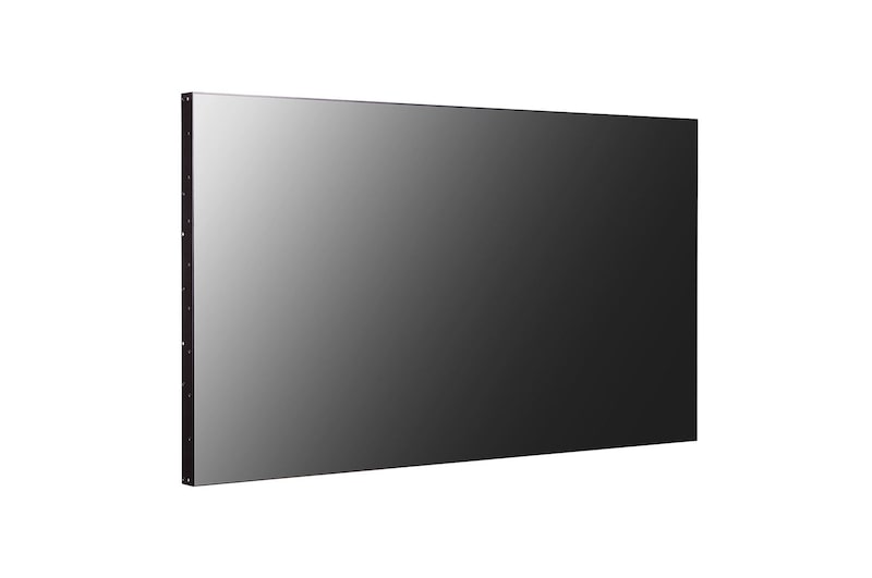 LG VL5D Series, 49VL5D-B