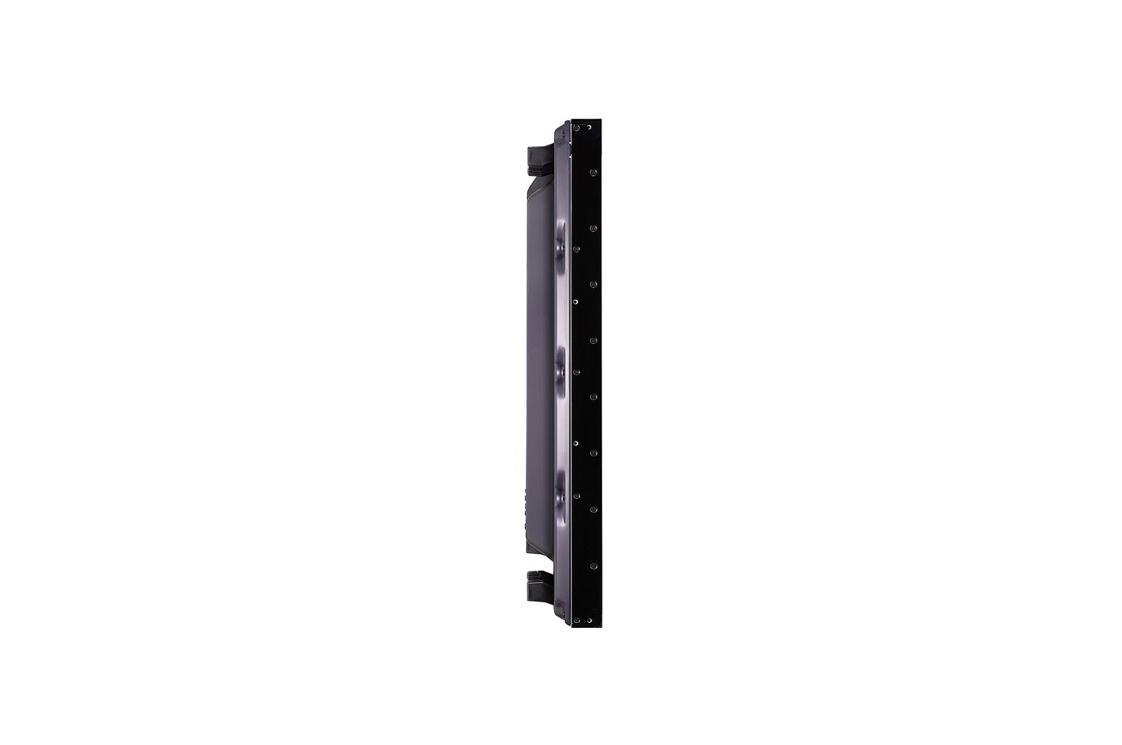 LG VL5D Series, 49VL5D-B
