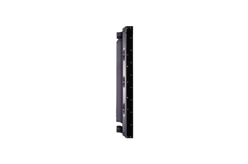 LG VL5D Series, 49VL5D-B